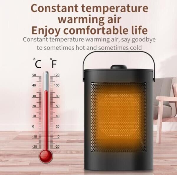 heater, electric blanket factory shop