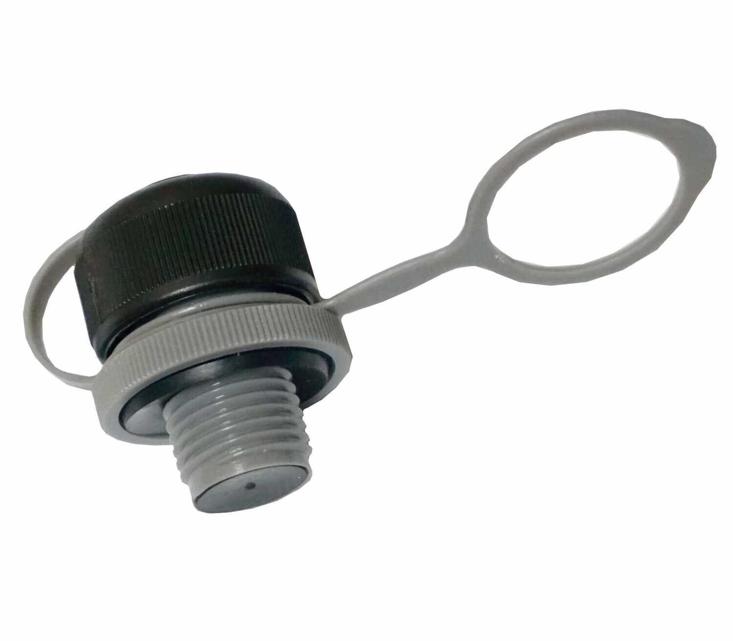 (46) Cabrinha/Slingshot Airlock 2 Replacement Top