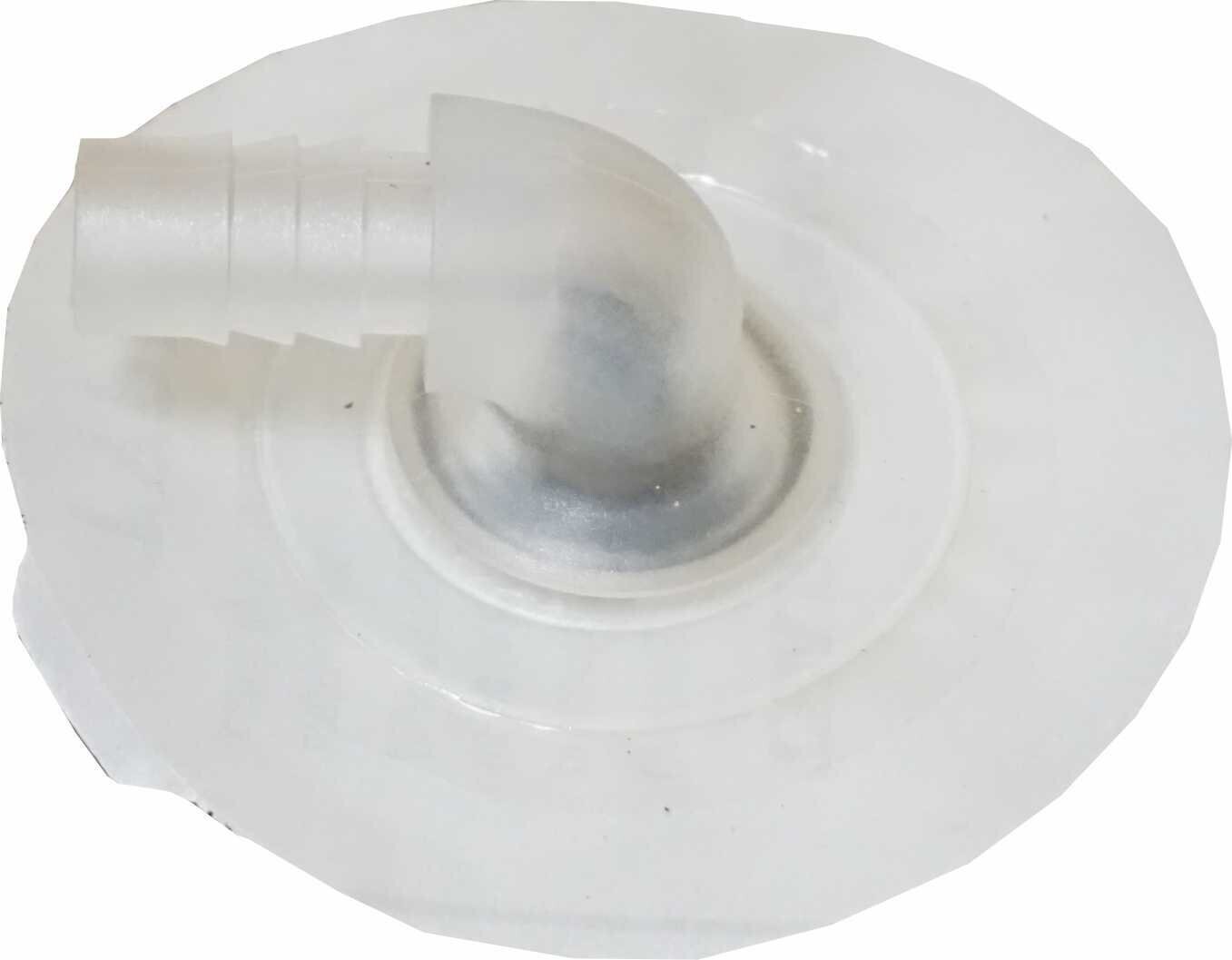 (66) Ensis Wings/Reedin Kites One Pump Valve L