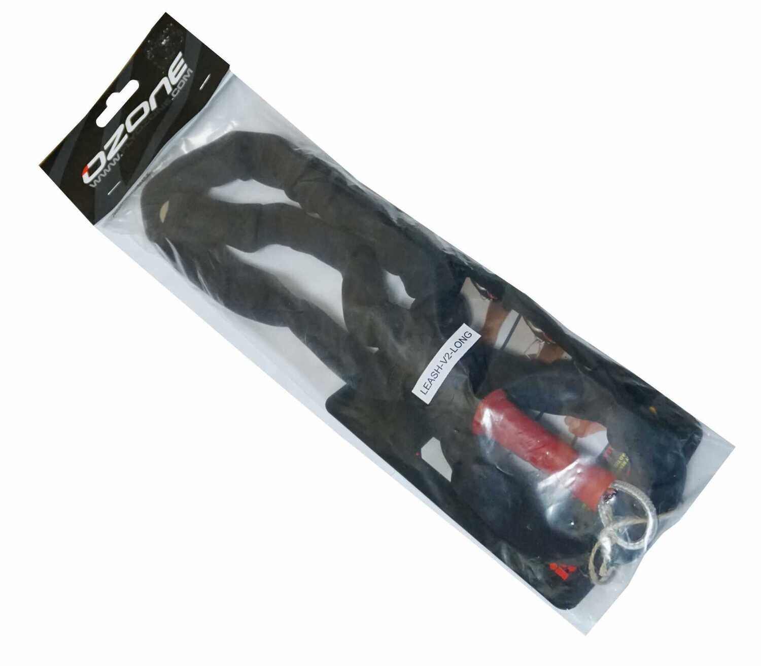 Ozone V2 Long Kite Safety Leash