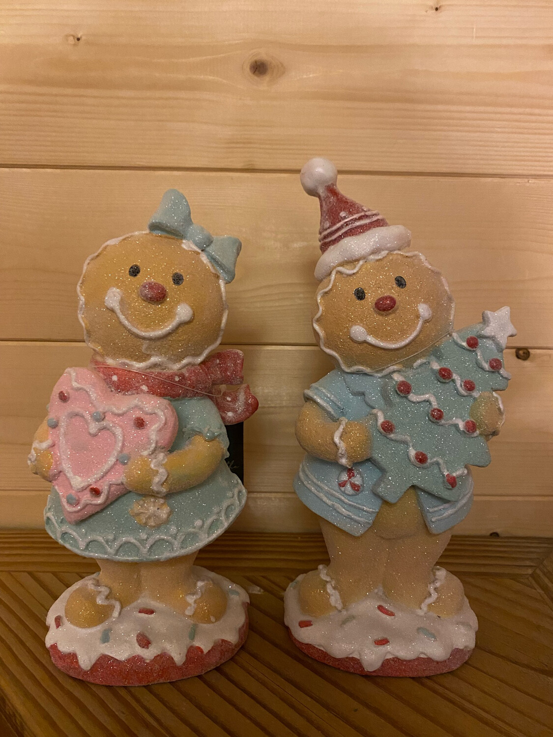 Lot De Vêtements Garçon Janie And Jack - Thème Noël - Occasion Très Bon état