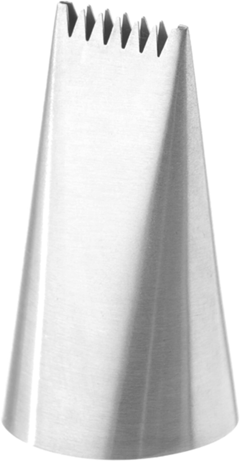 RASCHIETTI TRIANGOLARI - Sicutool | Vanzo Centro Fer