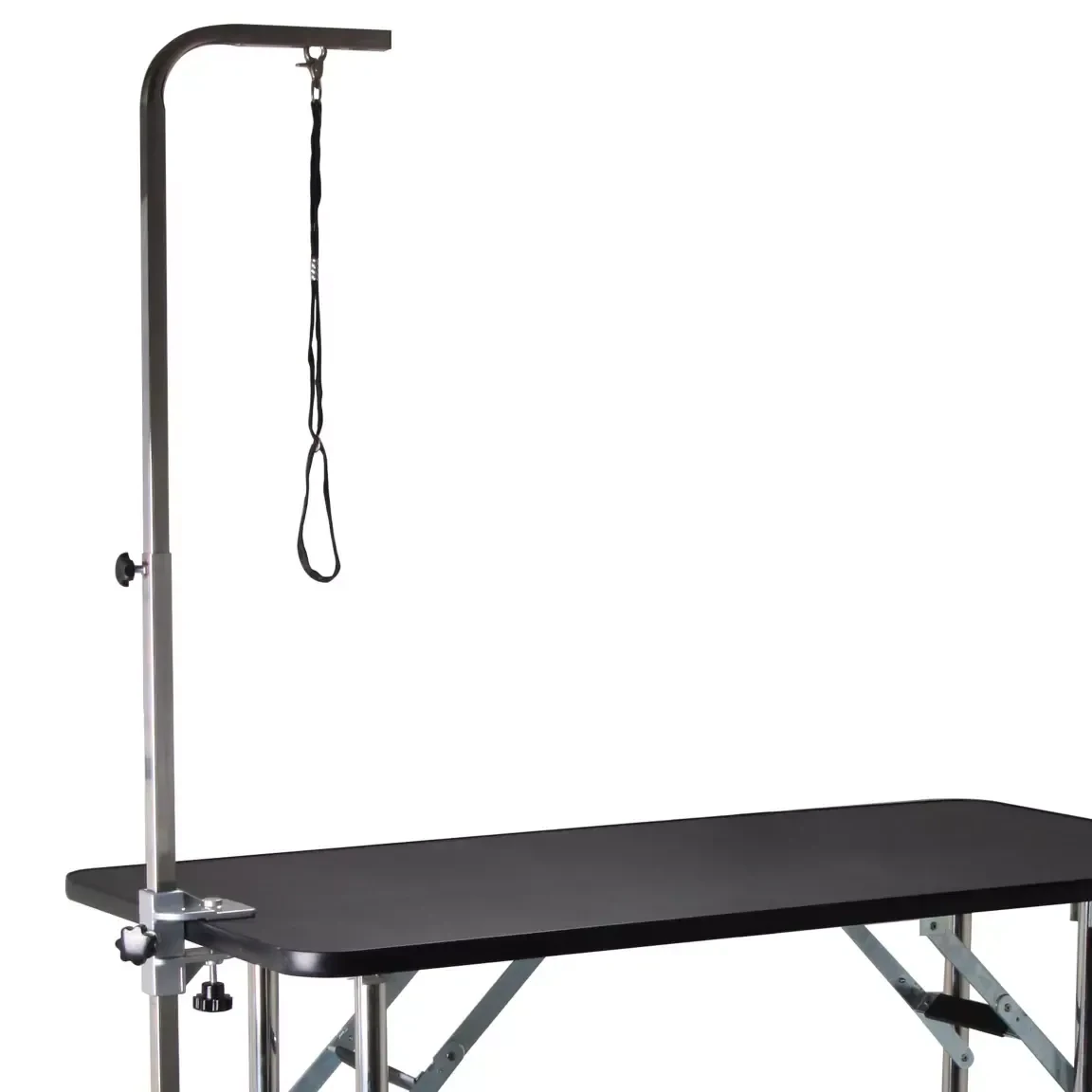 aeolus universal grooming arm kit Grooming Arm and Clamp