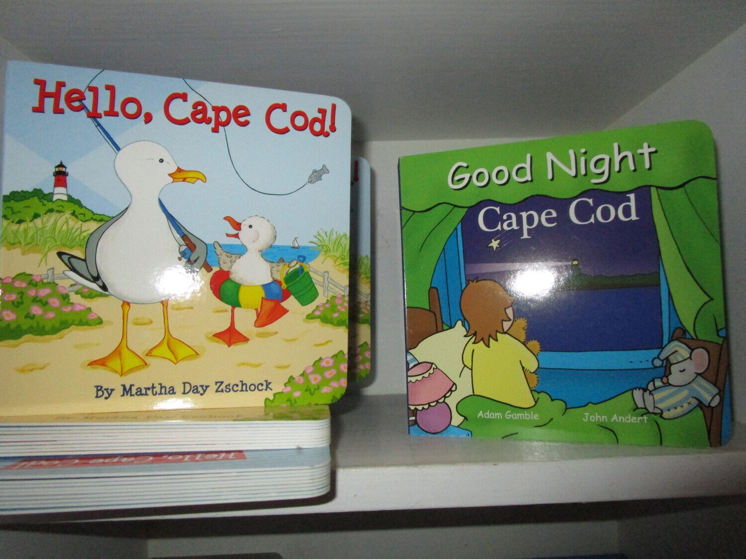 Good Night Cape Cod The Brewster Store Cape Cod Shop Online The