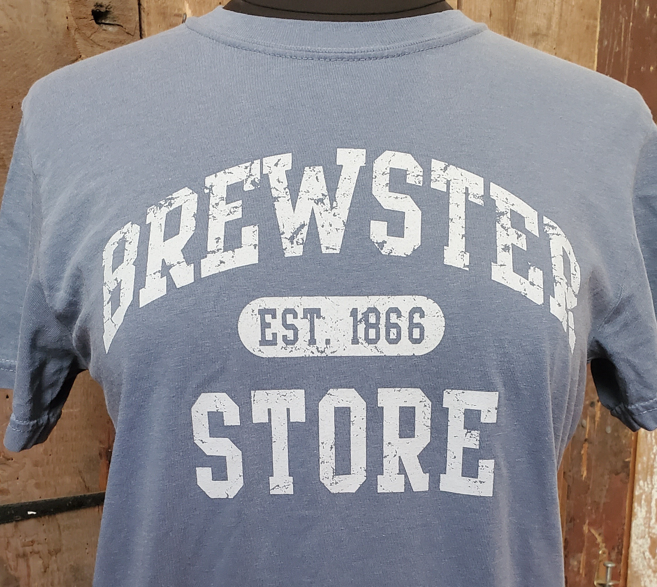 Clothing Brewster Store and Cape Cod Shop Online The Brewster