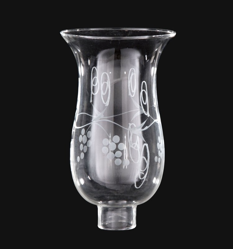 Oil Lamp Parts, Oil Lamp Chimneys, Hurricane Lamp Parts, Oil Lamp Shades The Brewster Store