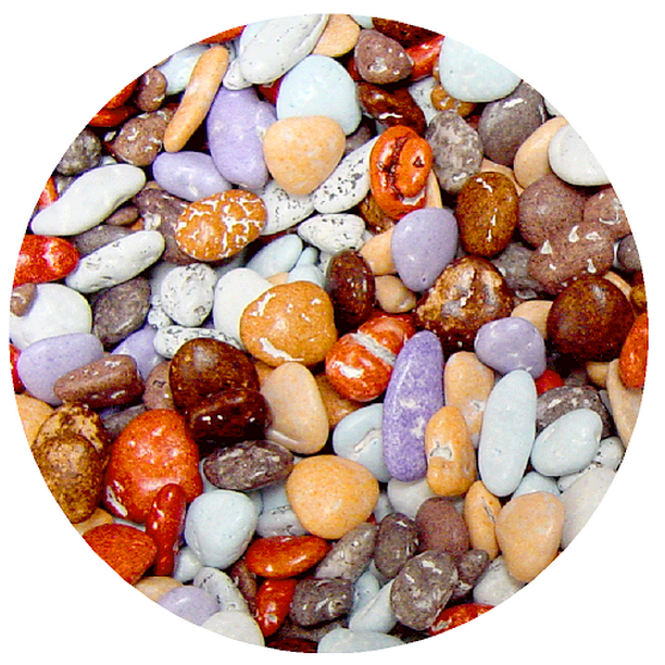 CandyRiver Stones The Brewster Store Cape Cod Shop Online The