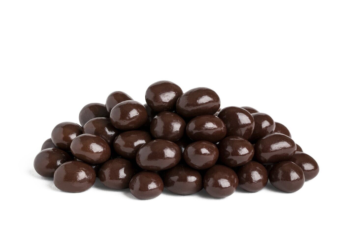 Chocolate covered coffee beans The Brewster Store Cape Cod Shop