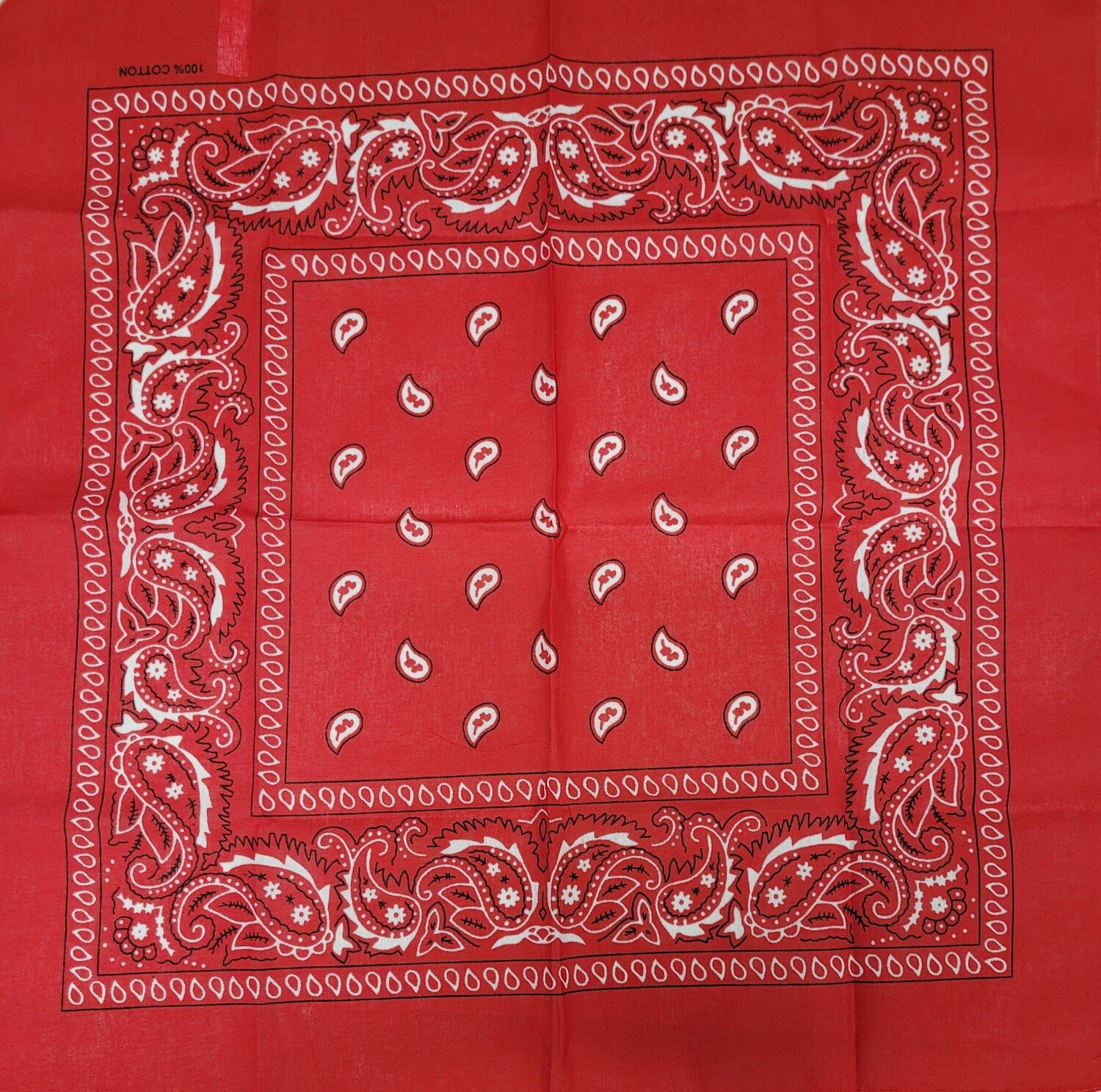 Bandanas The Brewster Store Cape Cod Shop Online The Brewster