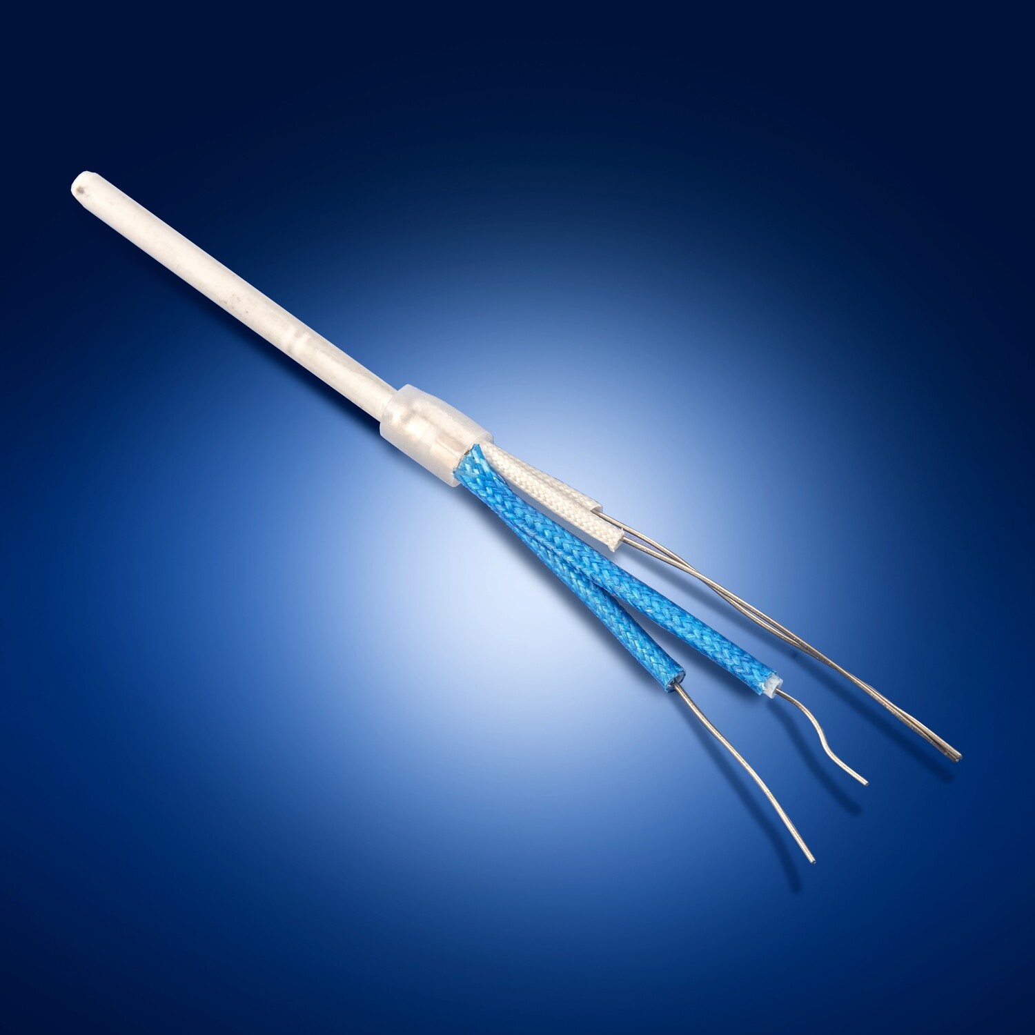 XTronic 3021 Soldering Iron Heating Element (Set of 2) For Models