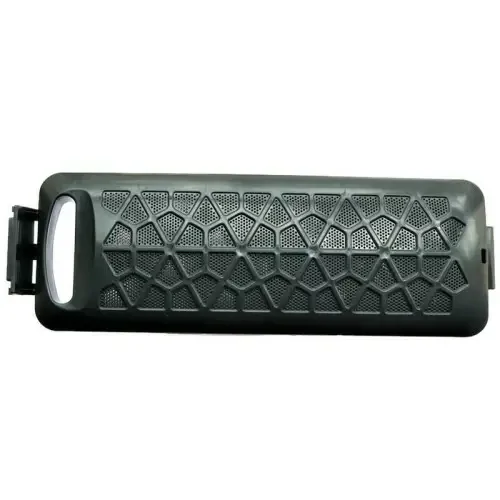 Defy Washing Machine Lint Filter