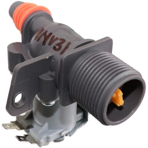 Samsung Top Loader Washing Machine Water Inlet Valve (Hot Water)