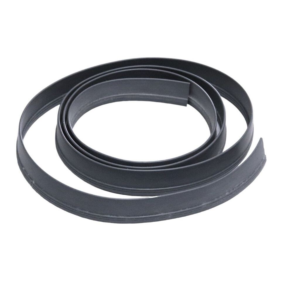 Defy Tumble Dryer Seal (Door)