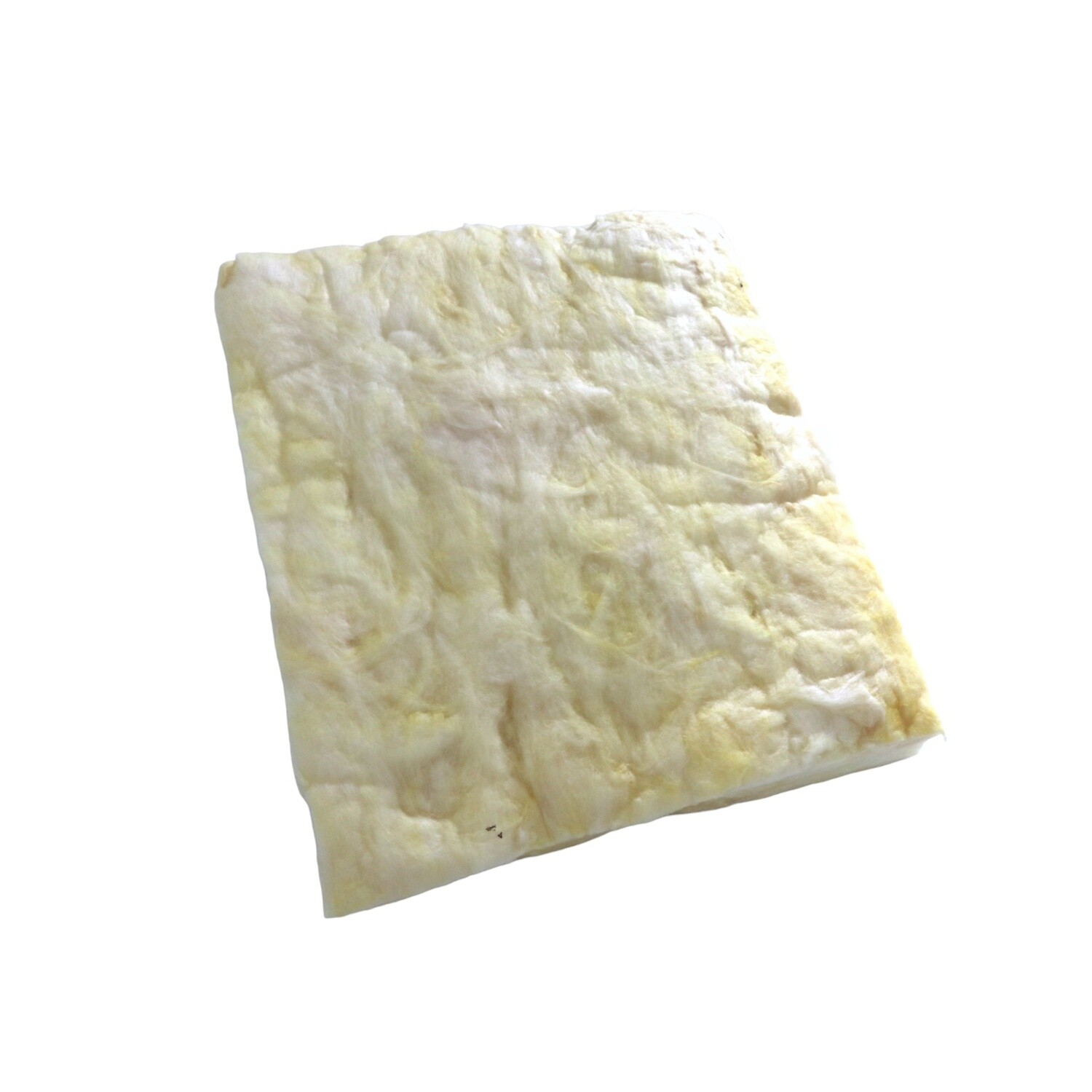 Universal Stove Insulation Material