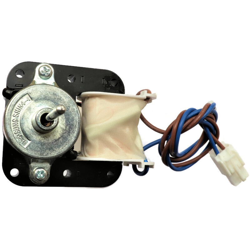 Defy Fridge Fan Motor 230V