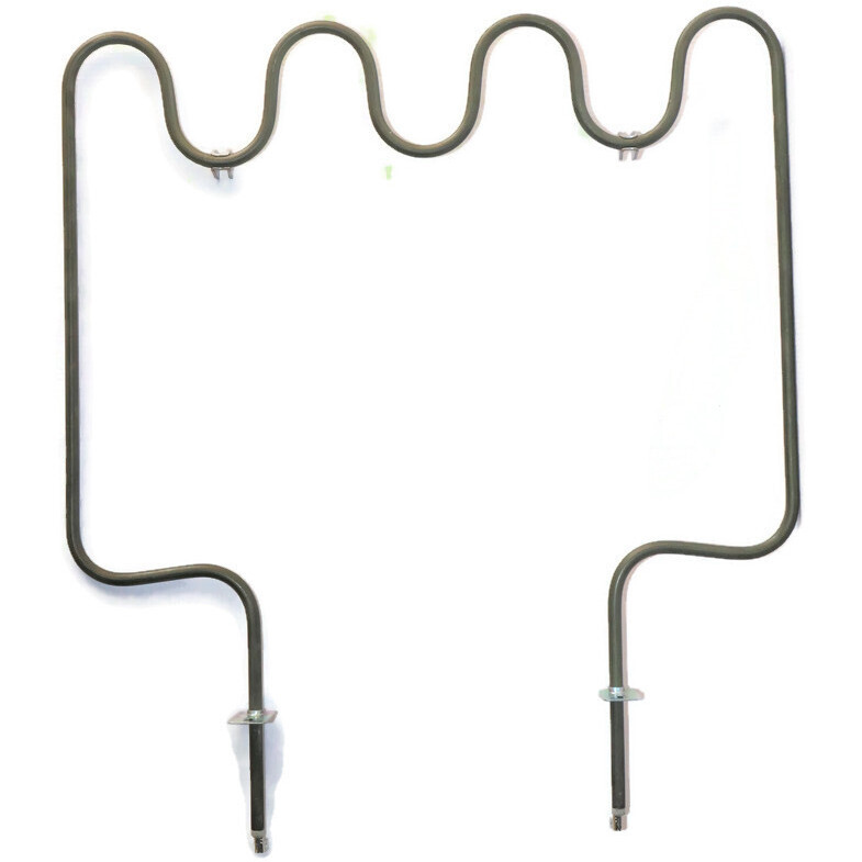 Defy Oven Bake Element