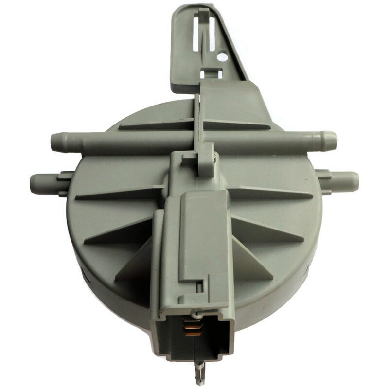 Defy Dishwasher Overflow Float Sensor Switch