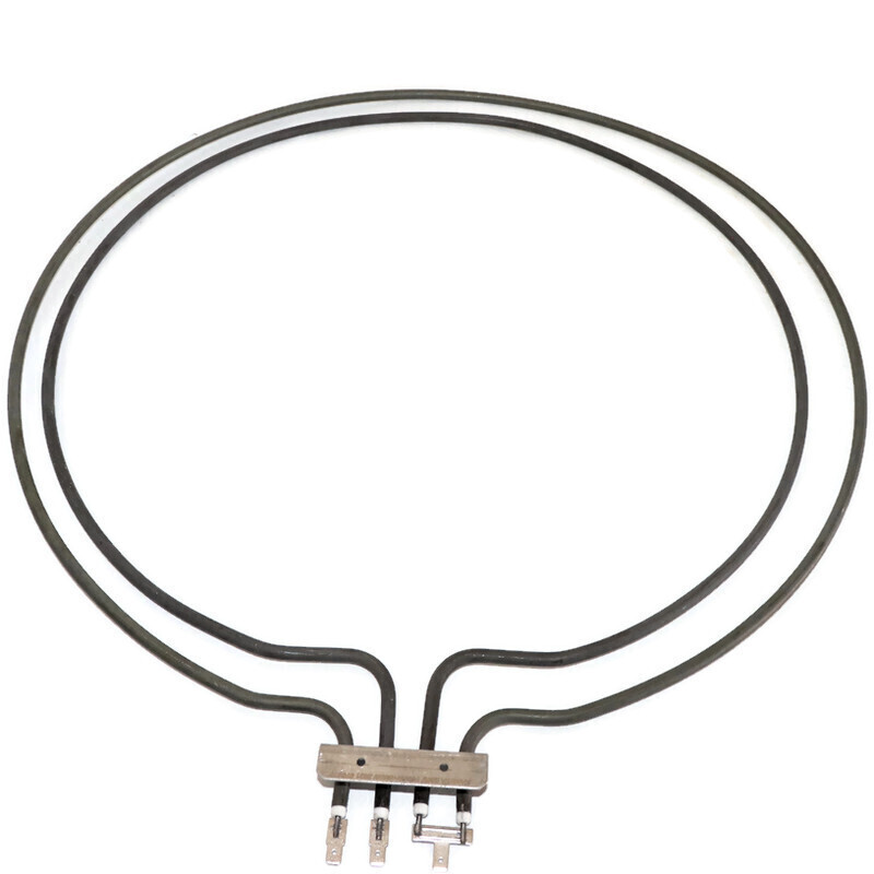 Defy Tumble Dryer Double Heating Element 1400W+500W