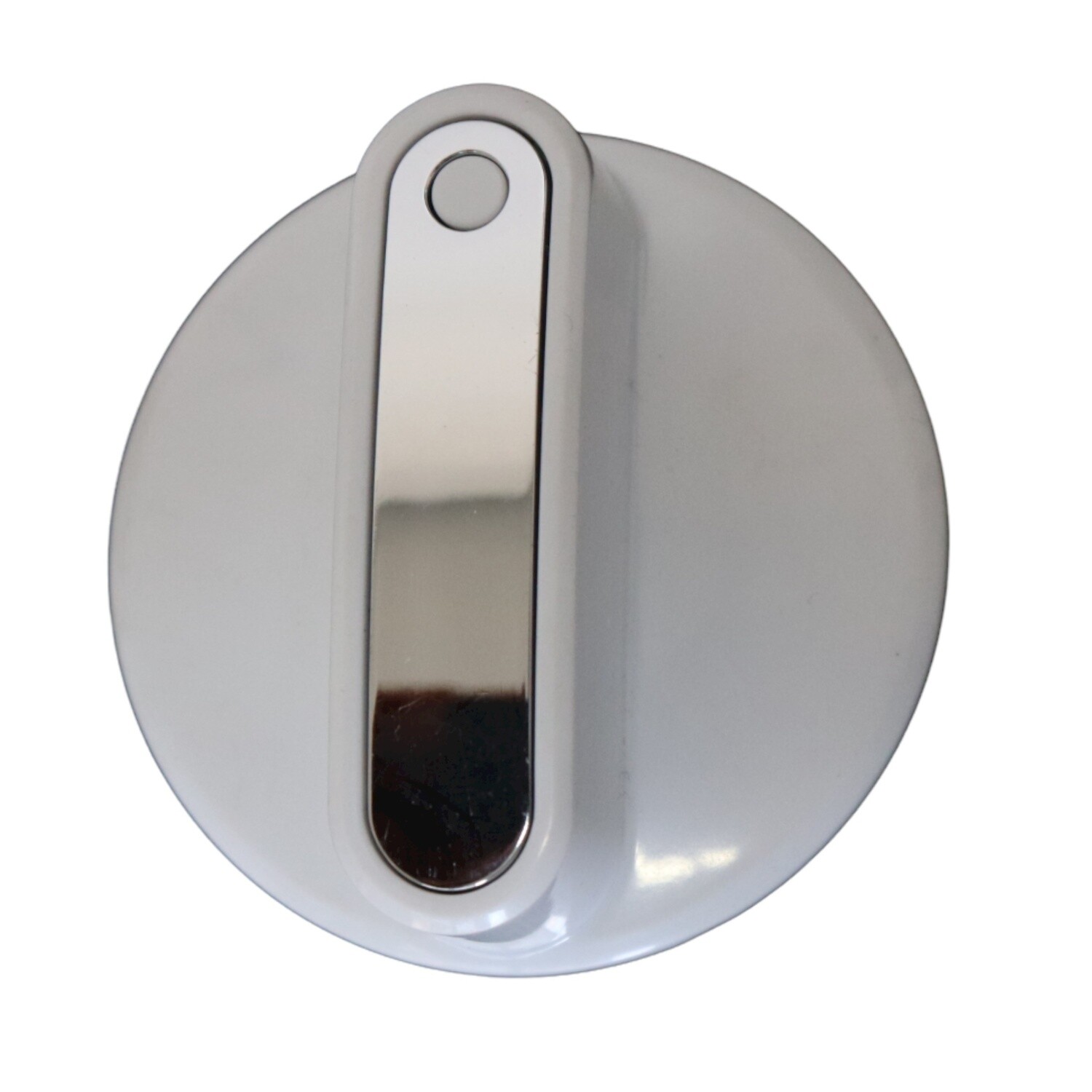 Defy Washing Machine Knob