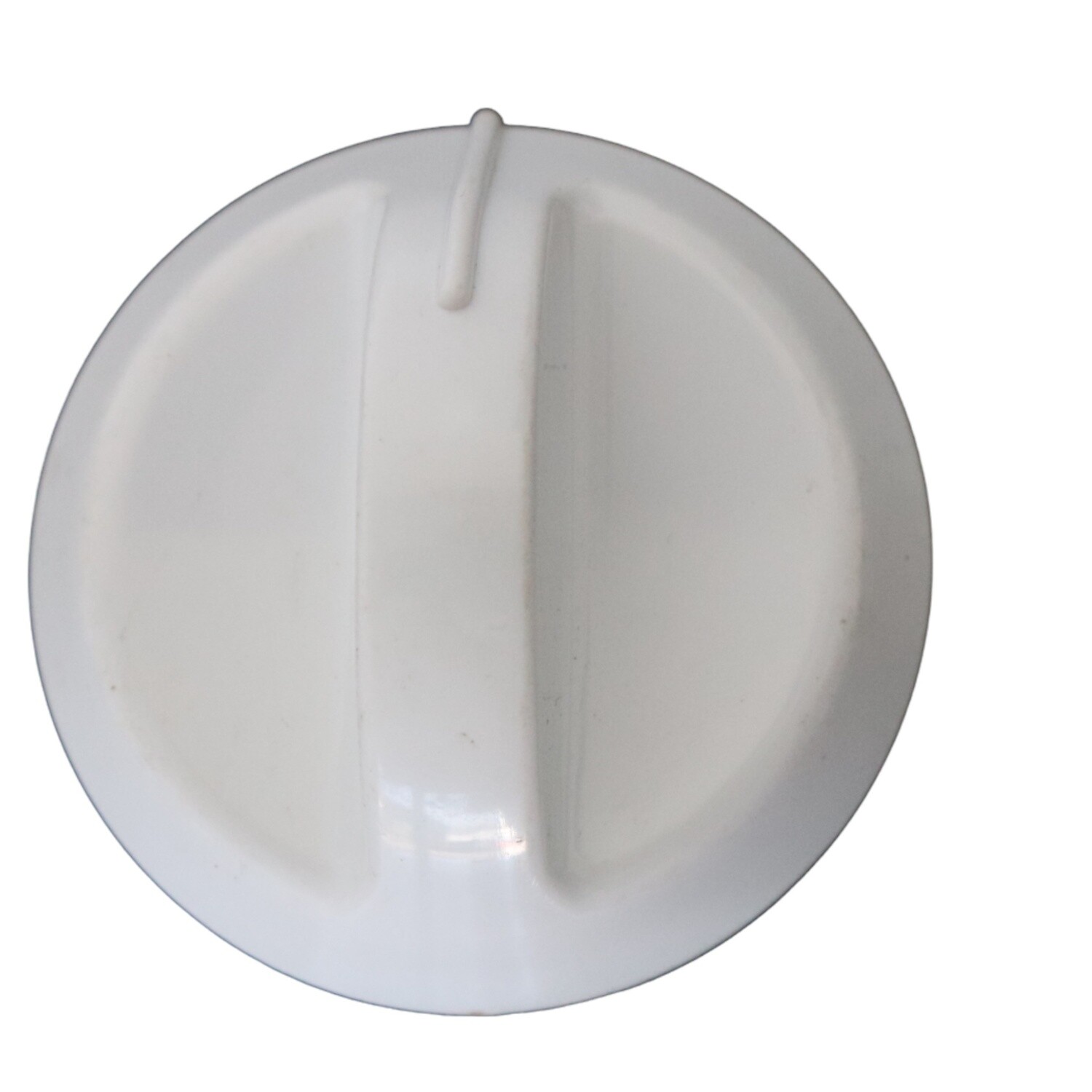 Defy Washing Machine Knob