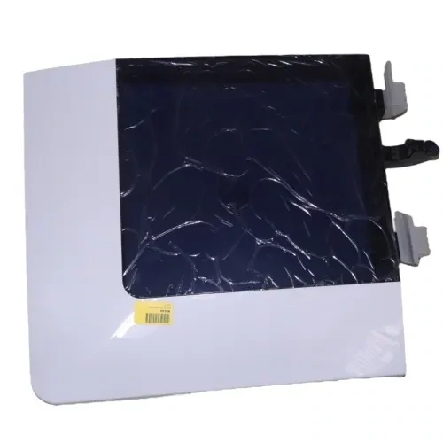 Defy Washing Machine Twin Tub Spin Lid 13KG