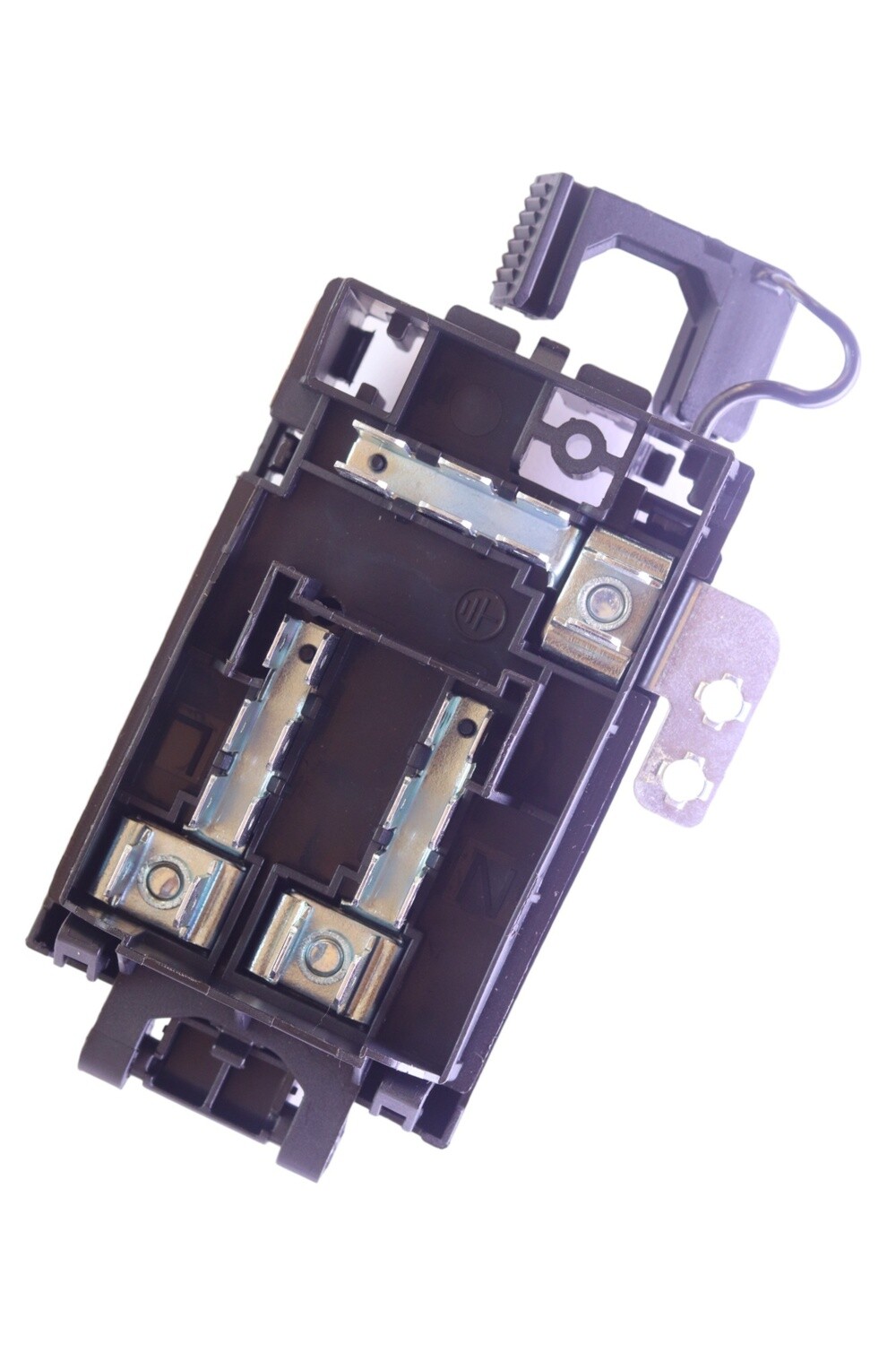 Defy Stove Terminal Block