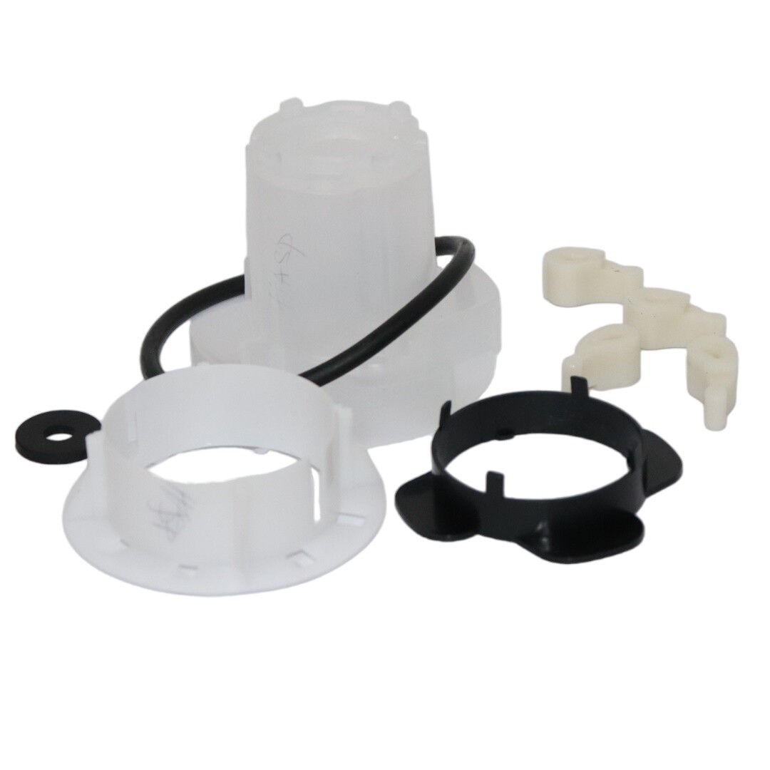Whirlpool Top Loader Washing Machine Cam Drive Kit