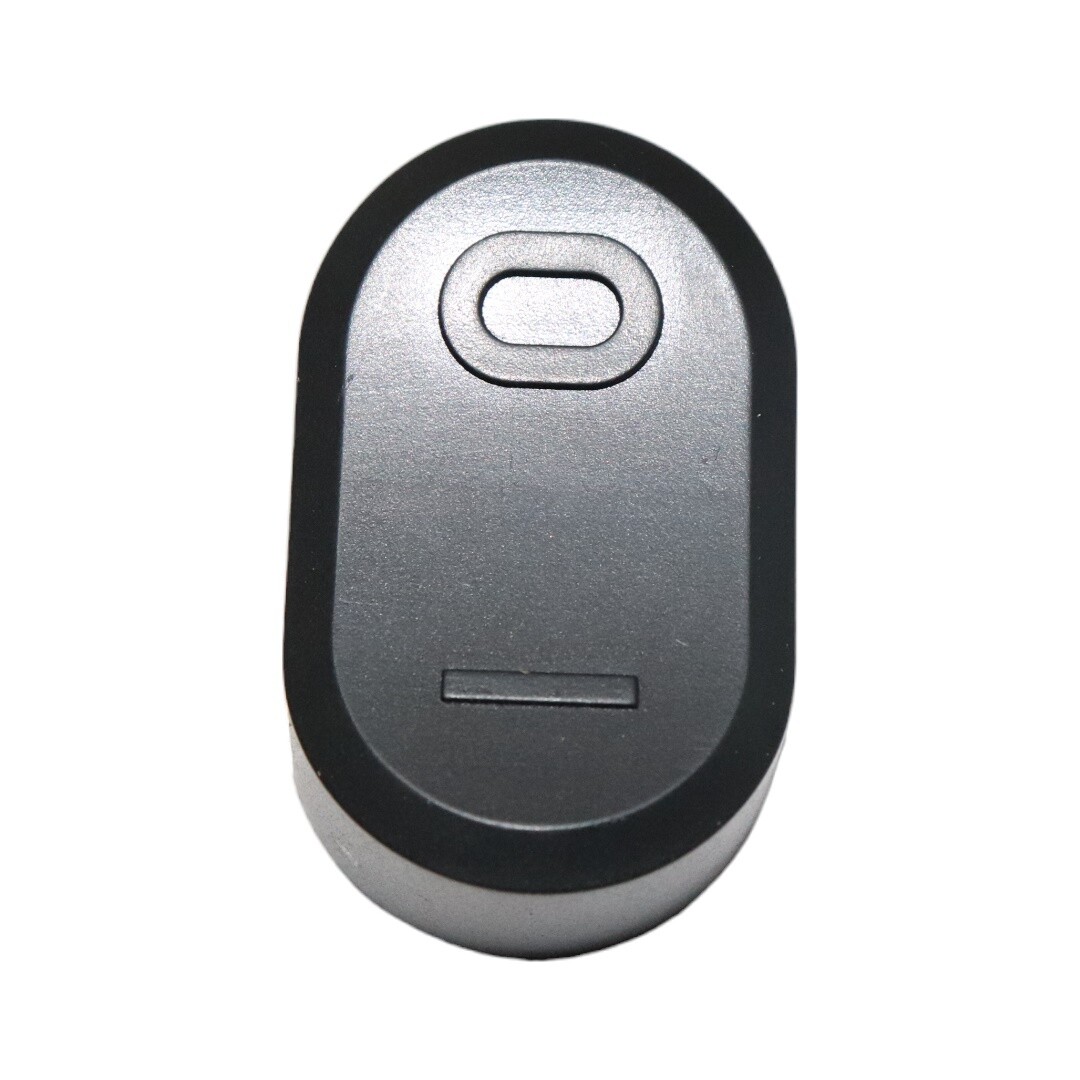 Read Vacuum Cleaner Switch