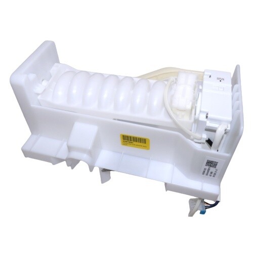 Samsung Fridge Ice Maker Assembly DA9705071B