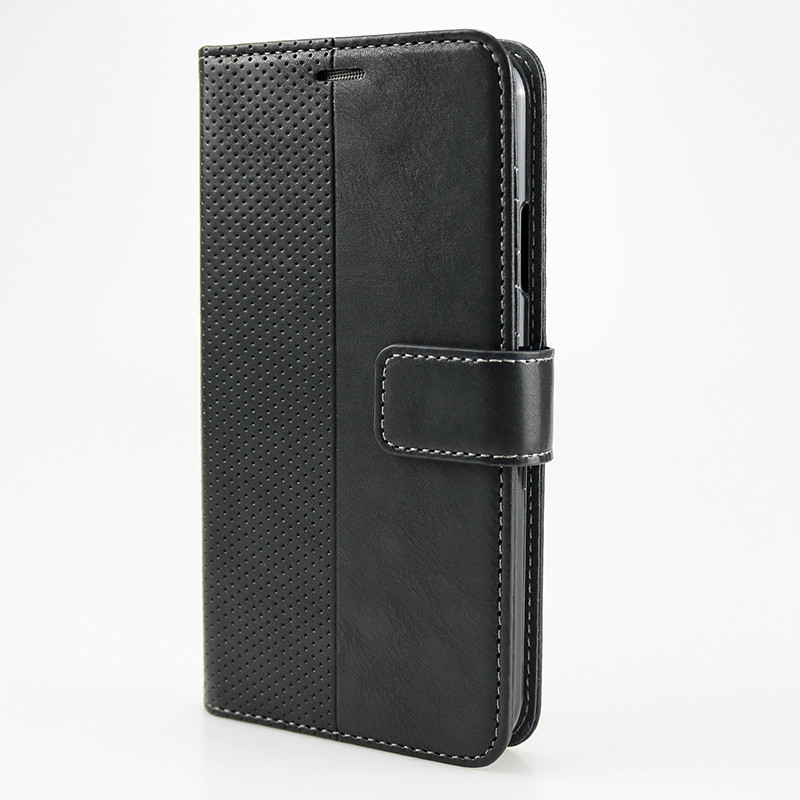 vest AntiRadiation Phone Case iPhone XS Max (10S Max) Mobile