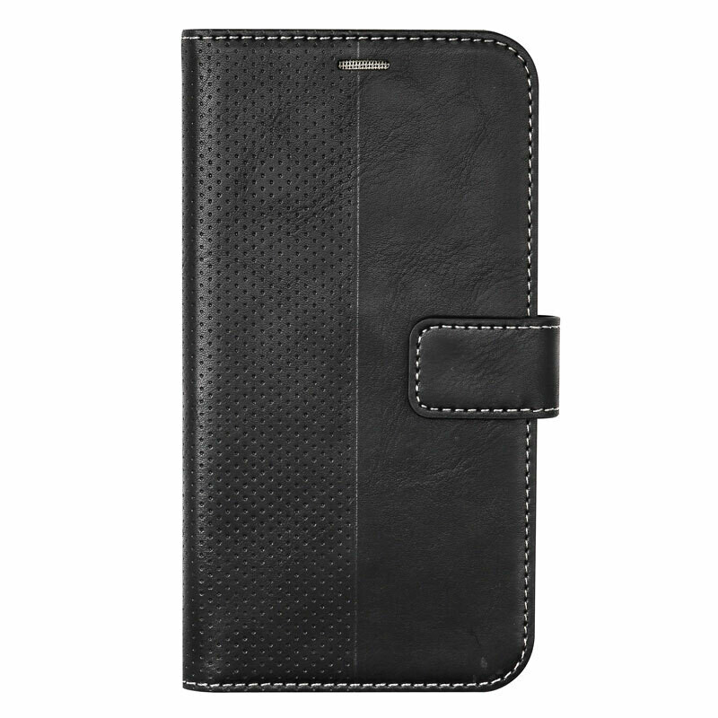 vest AntiRadiation Wallet Phone Case iPhone 11 Pro Max Mobile