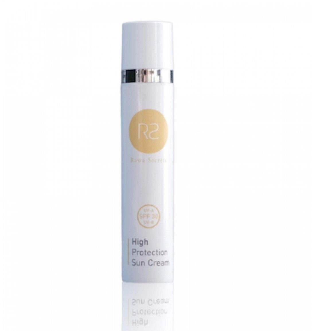 HIGH PROTECTION SUN CREAM SPF 30 (50 ml)