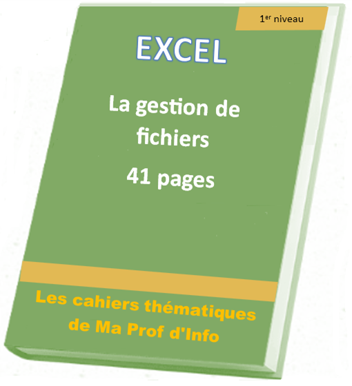 La modélisation financière dans Excel : Les fondamentaux