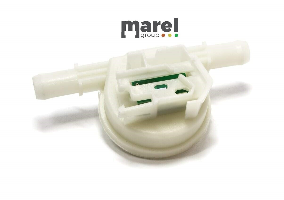 Flussometro Acqua Per Lavastoviglie Candy - Codice Originale 41026799 Con Garanzia 10 Anni - Foto 14