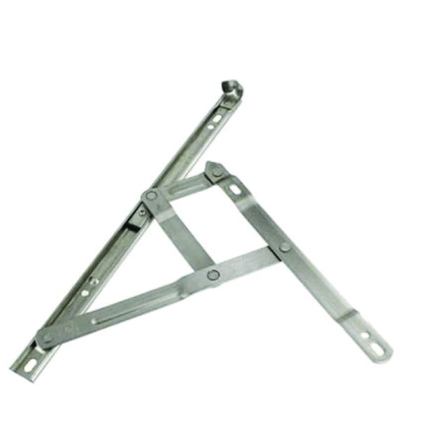 Window Parts BM Parts & Tools Limerick