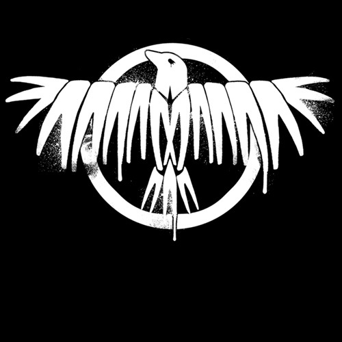 Hobby Supplies Online Store Stormcrow Games