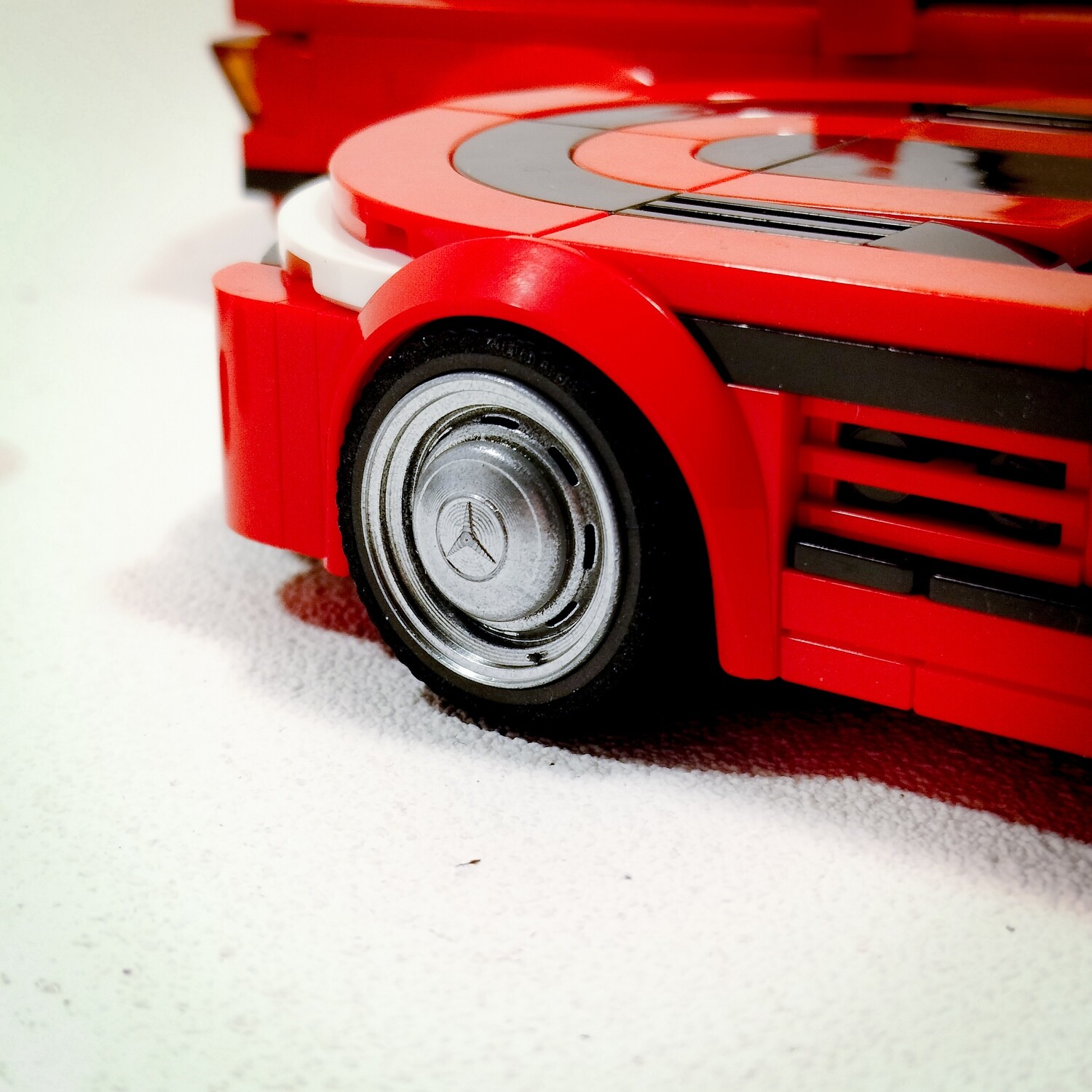 gt-cr-a-cars