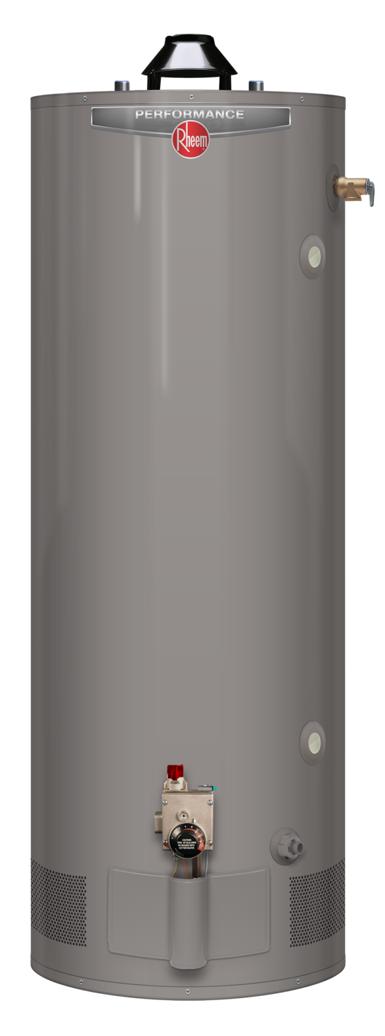 Gas Water Heaters Store Mister Water Heater