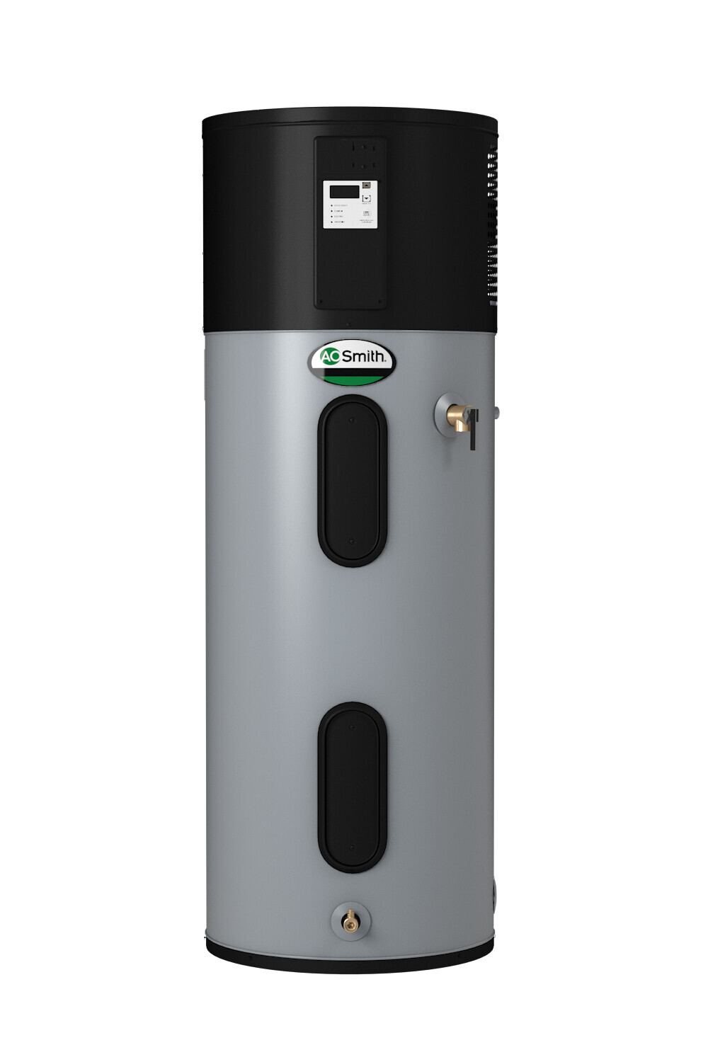 Energy Efficient Water Heaters Store Mister Water Heater