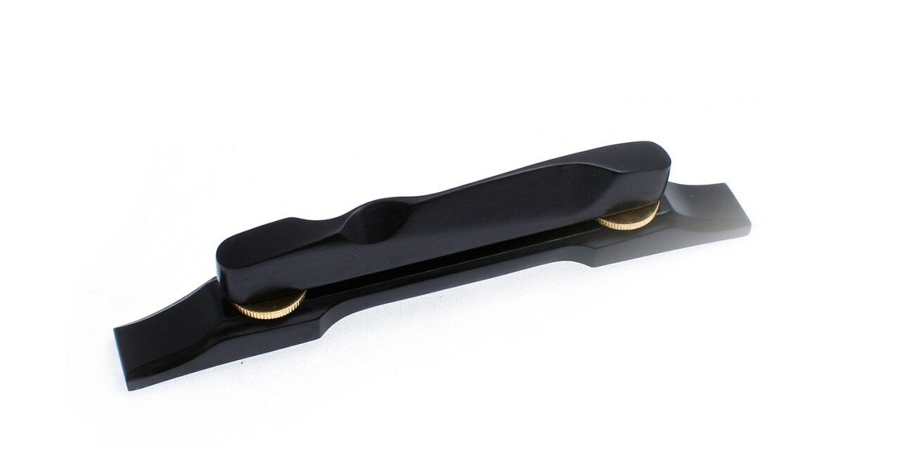 Hofner Bridge Electric Guitar Bridge H72/22