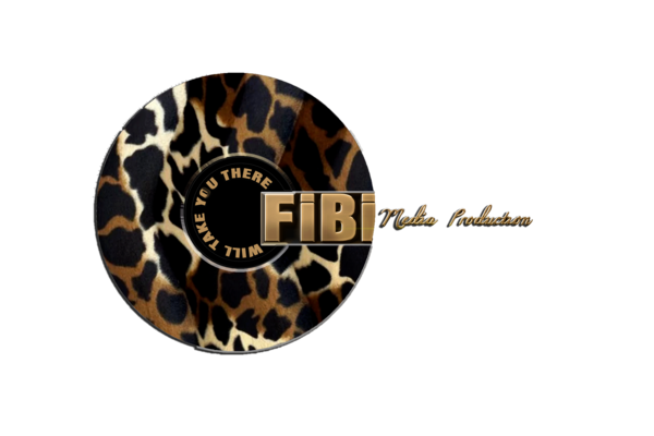 FiBi