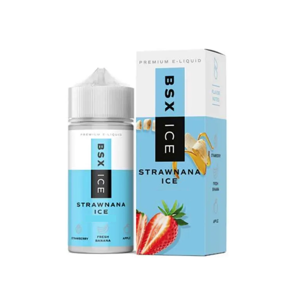 Crunch Berry Vape Juice Crunch Berries THC-P Preheat Disposable 5g  Juicy  Kush Vape Flavors Glas Basix Salts Crunch Berry EJuice 30 ML | Nicotine  Salts Vape Juice BSX Vape
