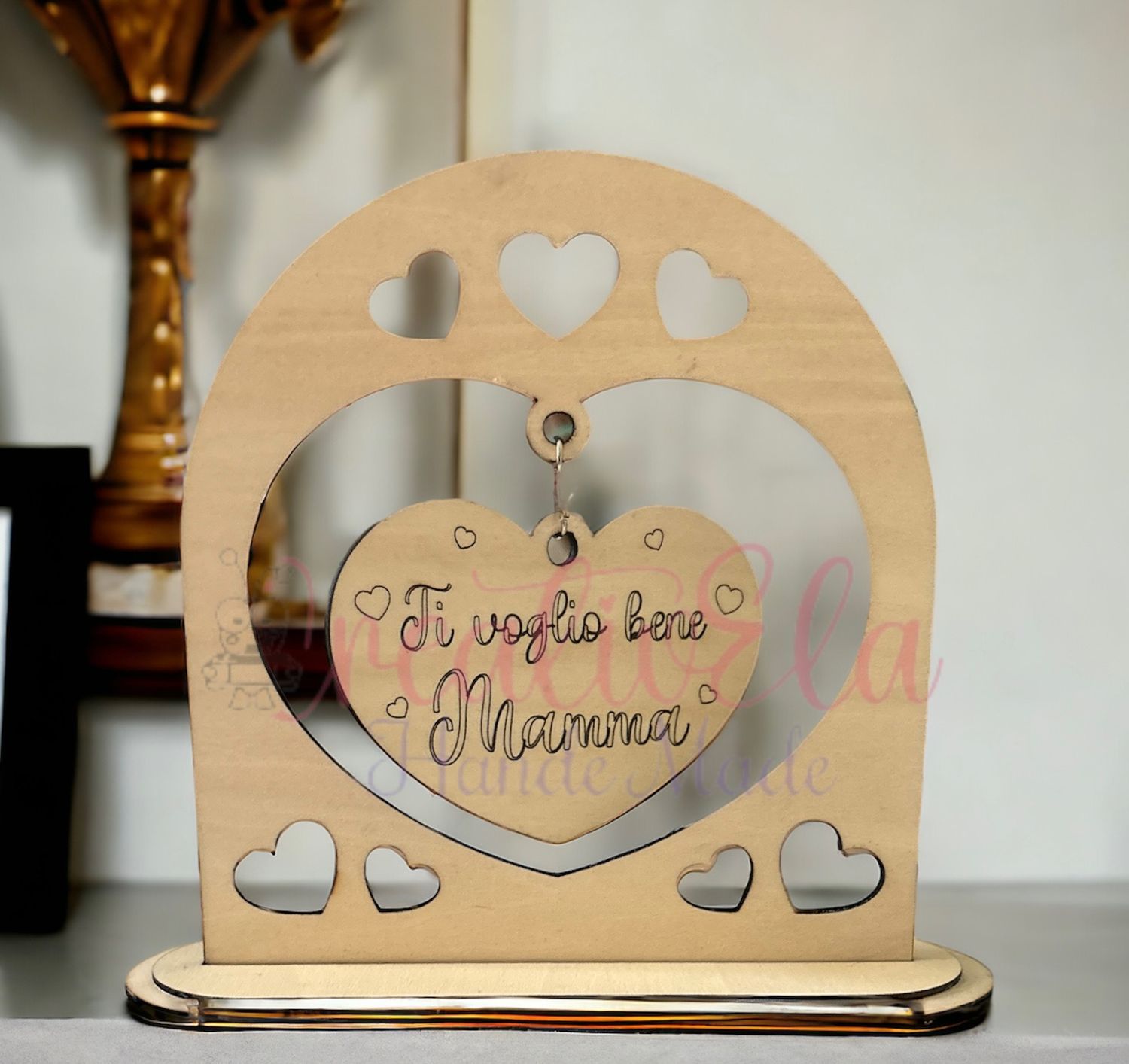 Cuore