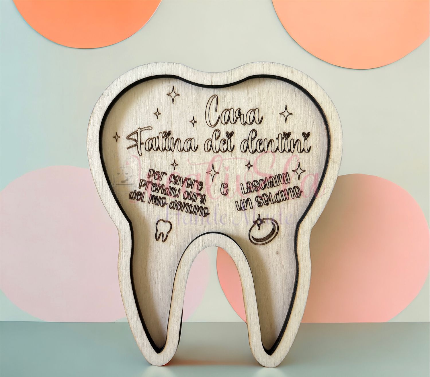 Dentino