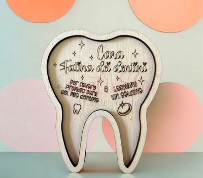 Dentino
