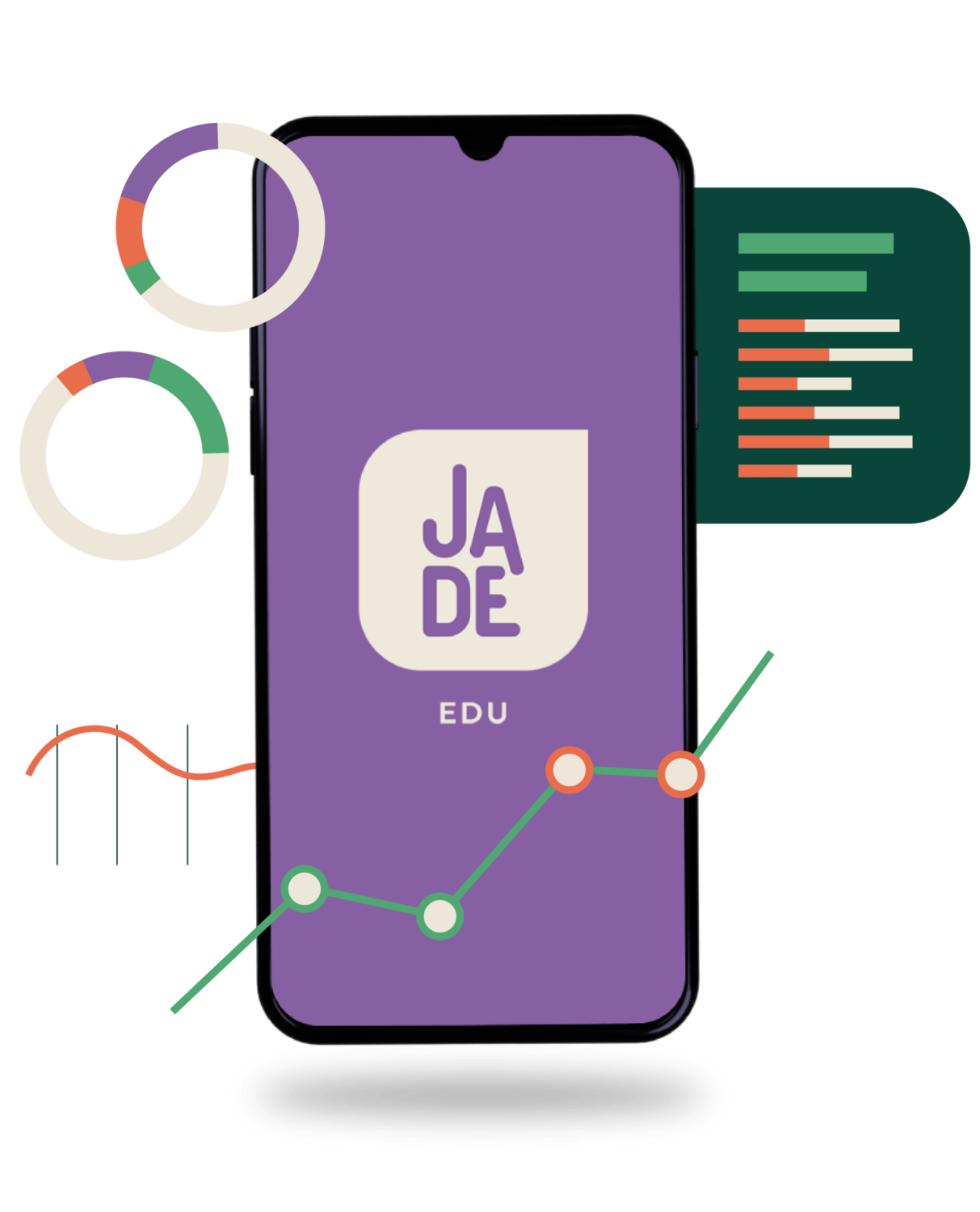 Planos De Assinatura Jade EDU planos-de-assinatura-jade-edu