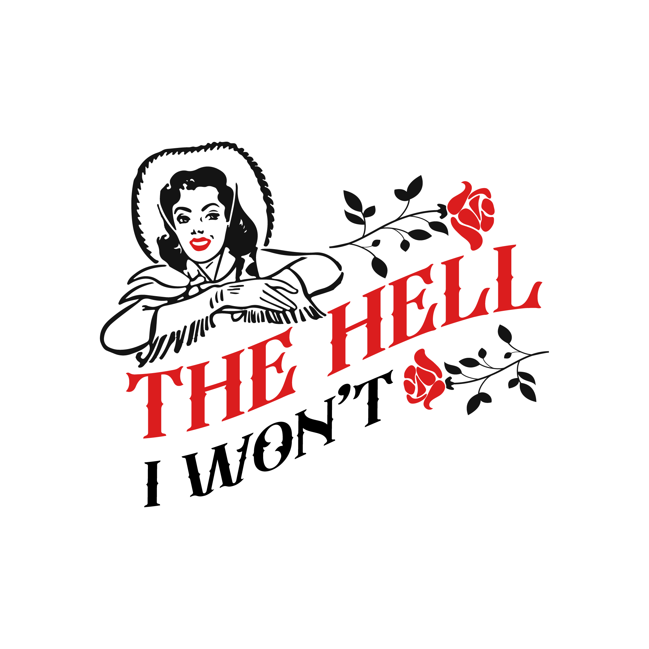 Adult Humor (Rated R)