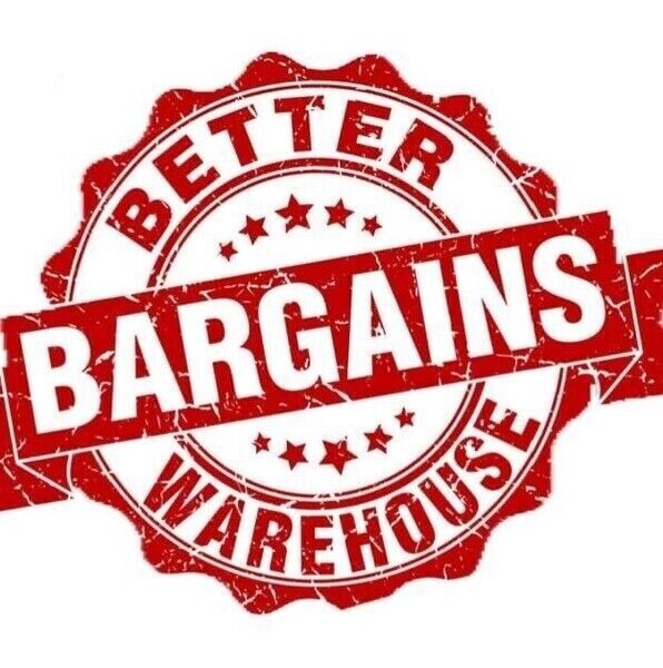 Better Bargains Swindon