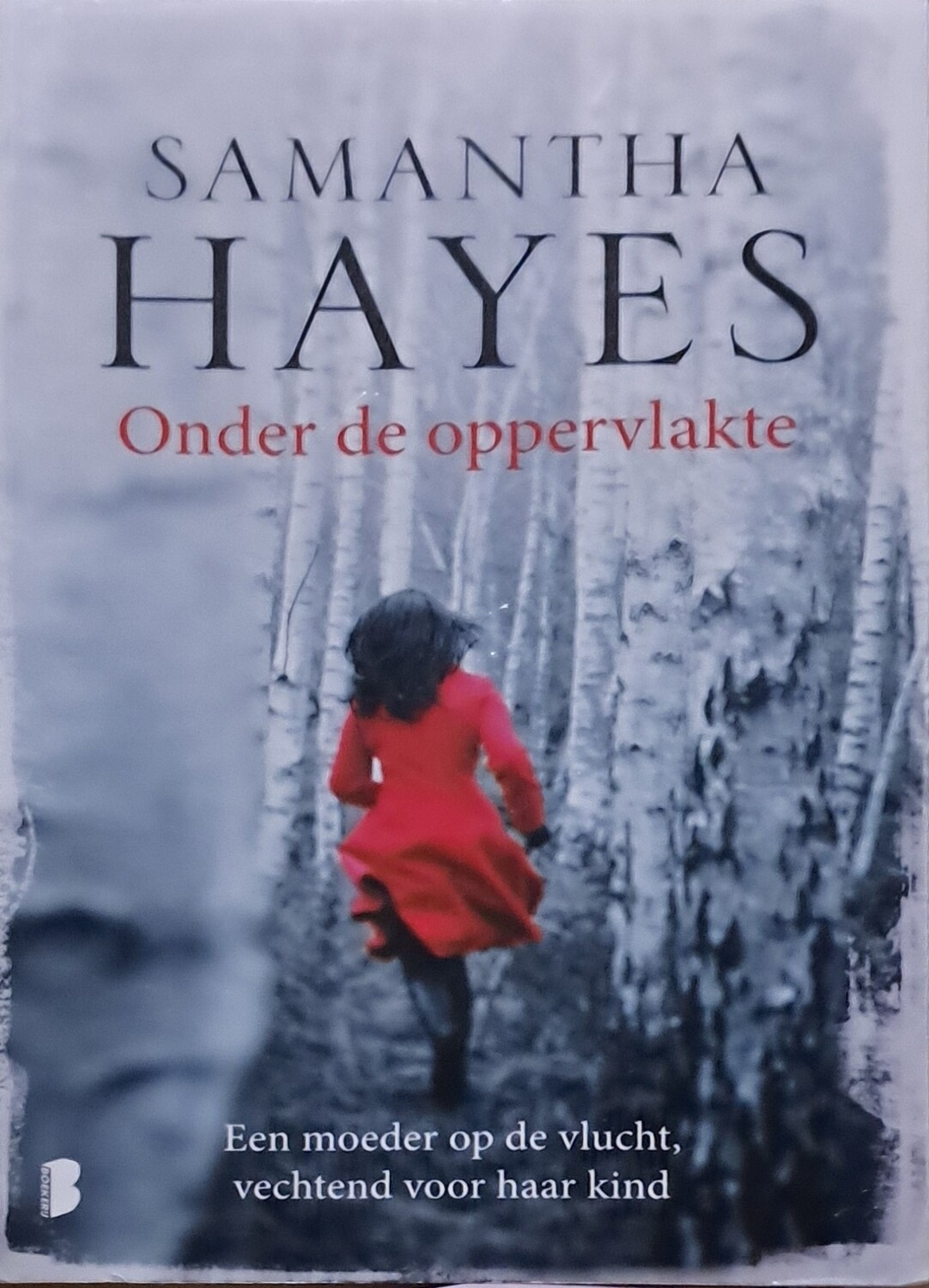 onder-de-oppervlakte