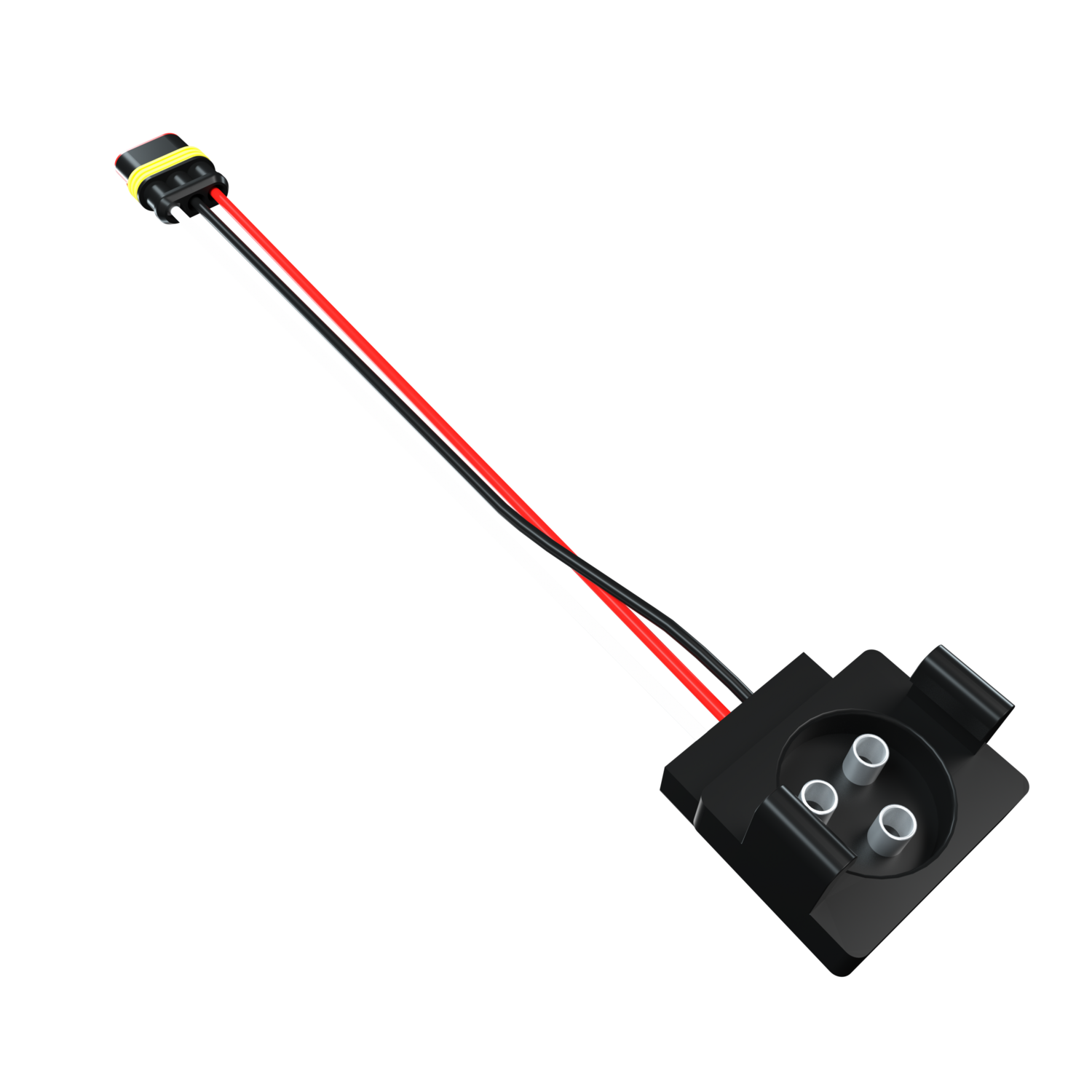 Cable Adaptor LA17021